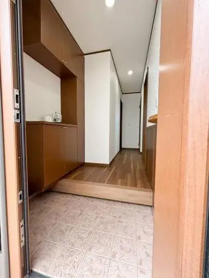 عقار 3LDK مدينة ساغاميهارا محافظة كاناغاوا (23)