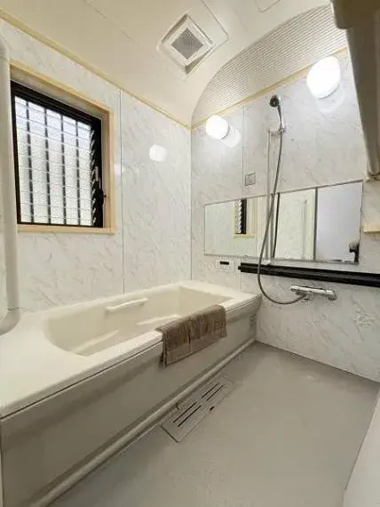 عقار 3LDK مدينة ساغاميهارا محافظة كاناغاوا (29)