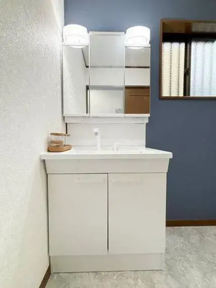 عقار 3LDK مدينة ساغاميهارا محافظة كاناغاوا (30)