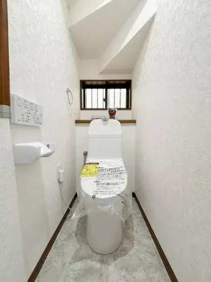 عقار 3LDK مدينة ساغاميهارا محافظة كاناغاوا (32)