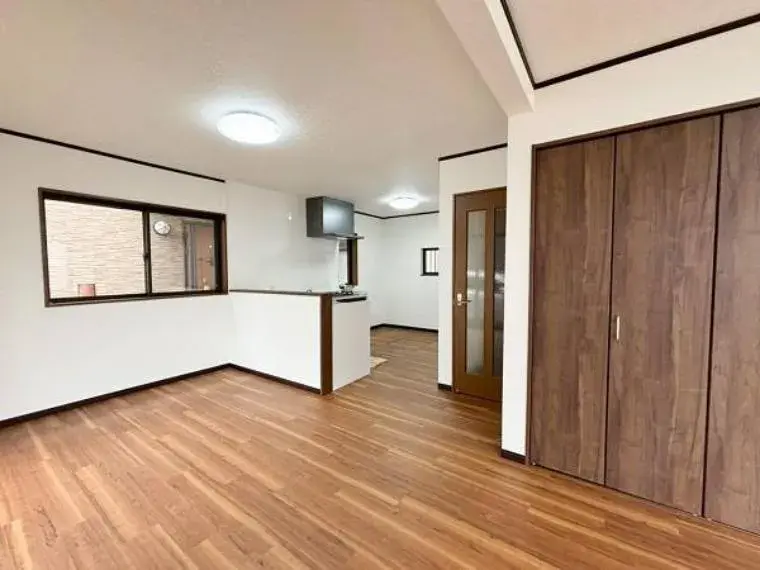 عقار 3LDK مدينة ساغاميهارا محافظة كاناغاوا (7)