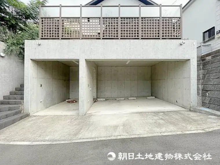 عقار 4LDK Takatsu-ku, Kawasaki City Kanagawa Prefecture (5)