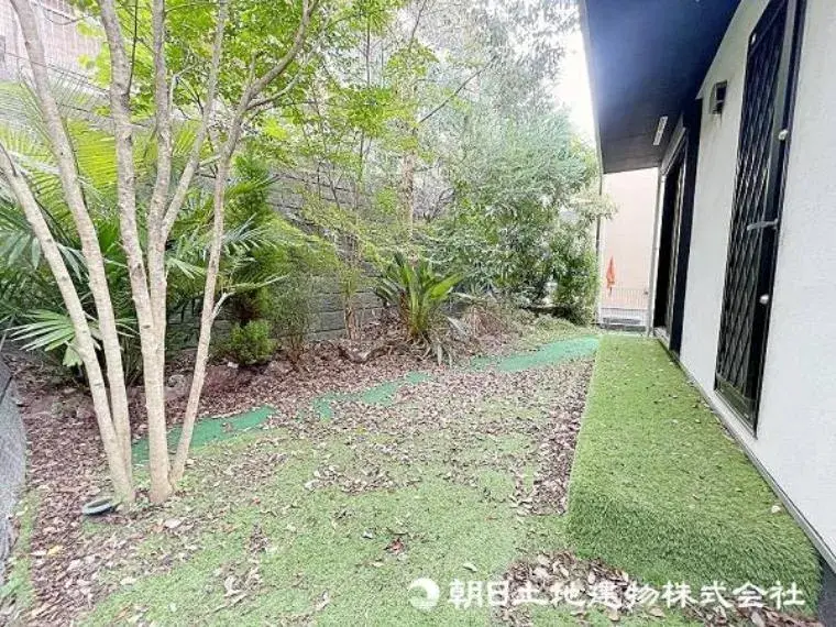 عقار 4LDK Takatsu-ku, Kawasaki City Kanagawa Prefecture (6)