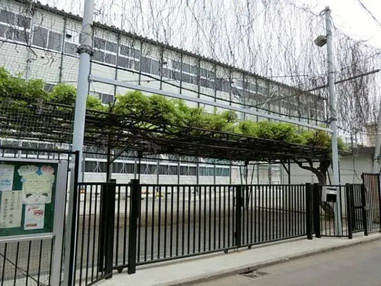 عقار 4LDK Takatsu-ku, Kawasaki City Kanagawa Prefecture (7)
