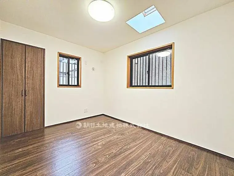 Propiedad 4LDK Ciudad Tokorozawa Prefectura Saitama (14)