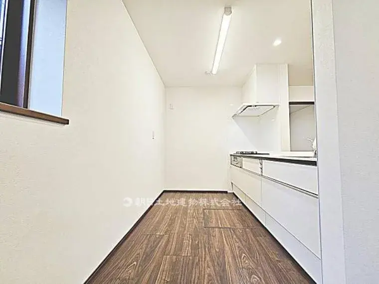 Propiedad 4LDK Ciudad Tokorozawa Prefectura Saitama (17)