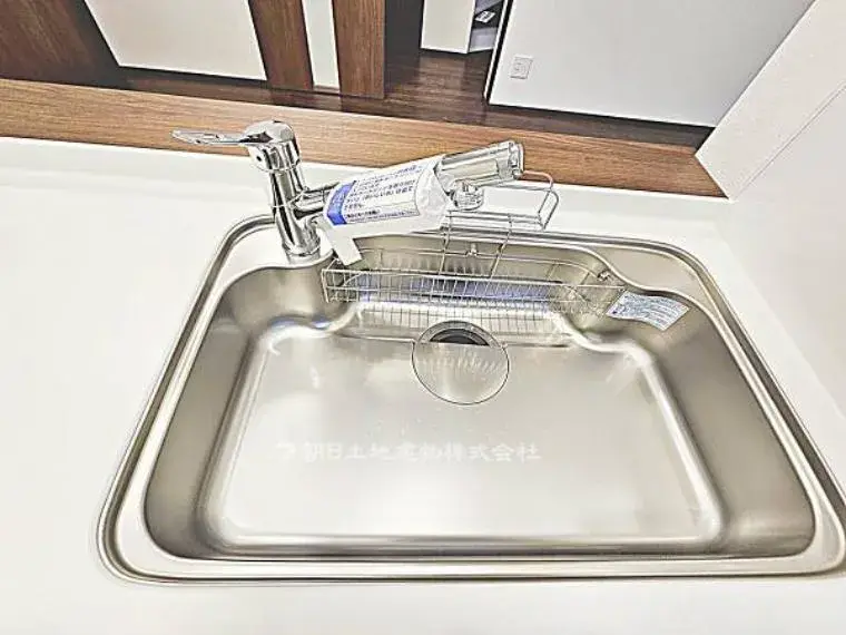Propiedad 4LDK Ciudad Tokorozawa Prefectura Saitama (19)