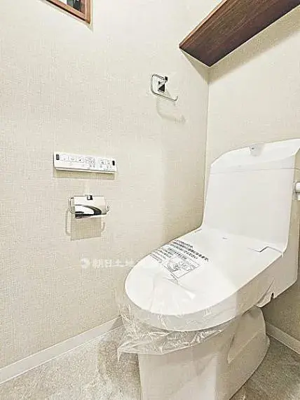 Propiedad 4LDK Ciudad Tokorozawa Prefectura Saitama (22)