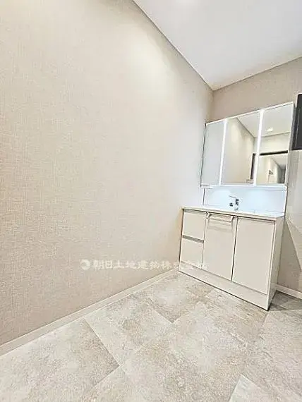 Propiedad 4LDK Ciudad Tokorozawa Prefectura Saitama (8)