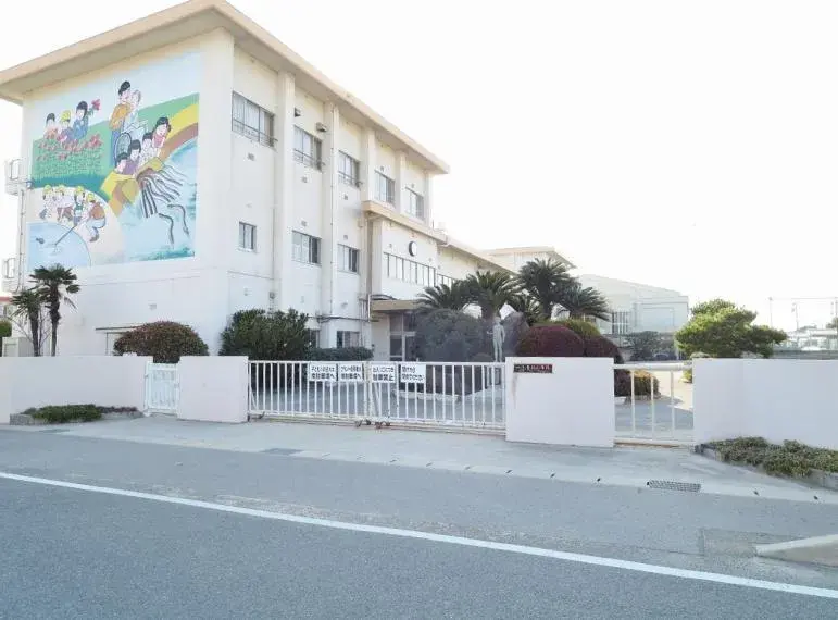 Akiya in Aichi