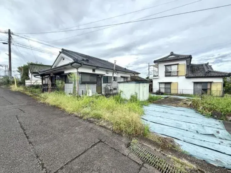 4DK Miyakonojo Miyazaki (2)