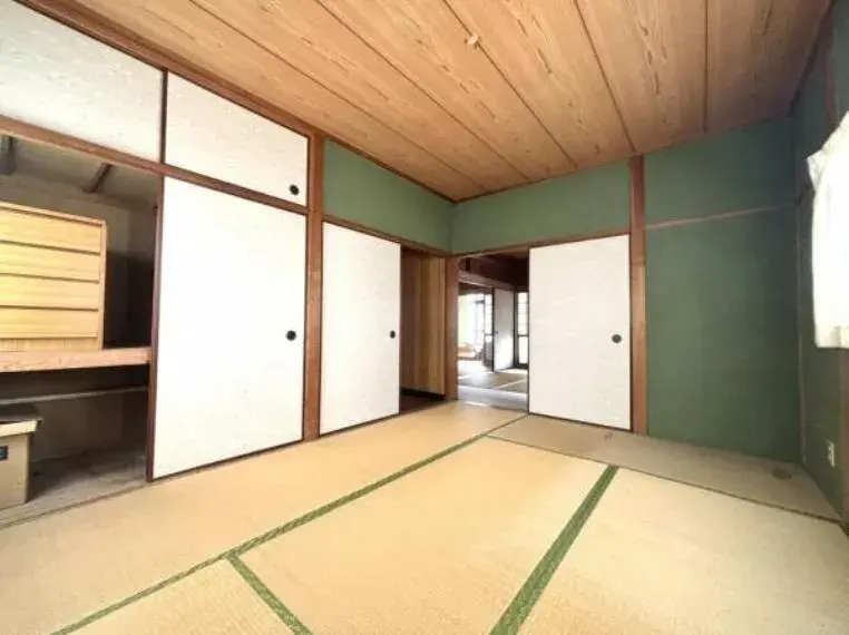 4DK Miyakonojo Miyazaki (9)