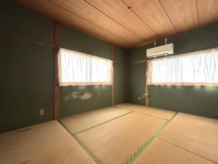 4DK Miyakonojo Miyazaki (10)