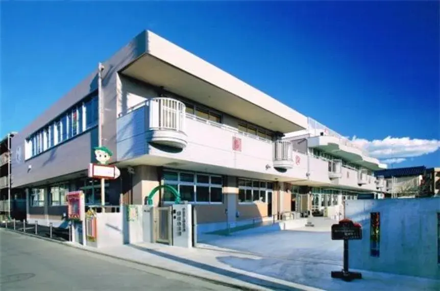 4DK Property Yokohama City Kanagawa Prefecture (11)