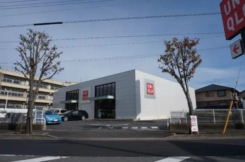 4DK Property Yokohama City Kanagawa Prefecture (16)