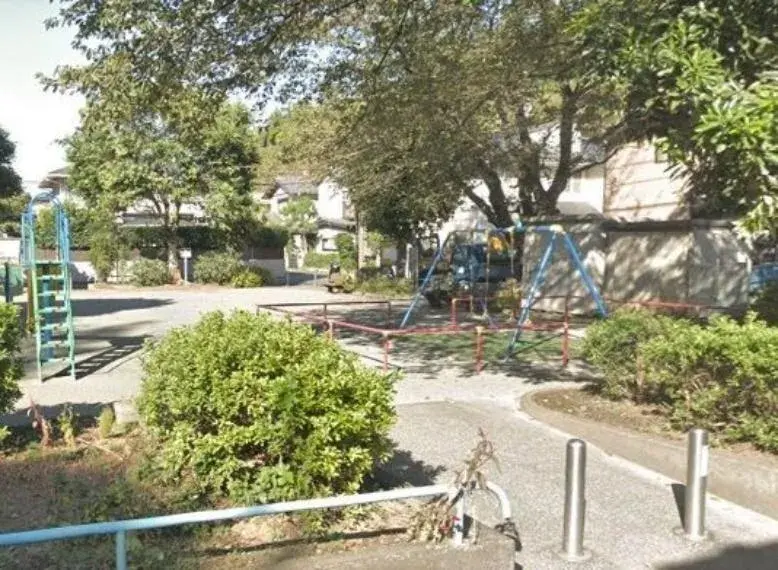 4DK Property Yokohama City Kanagawa Prefecture (19)