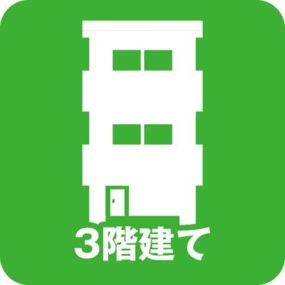 4DK Property Yokohama City Kanagawa Prefecture (7)