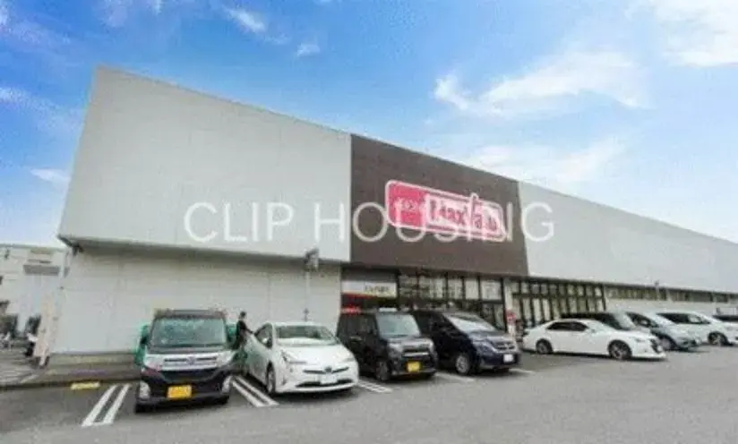 3LDK房产 厚木市 神奈川县 (6)