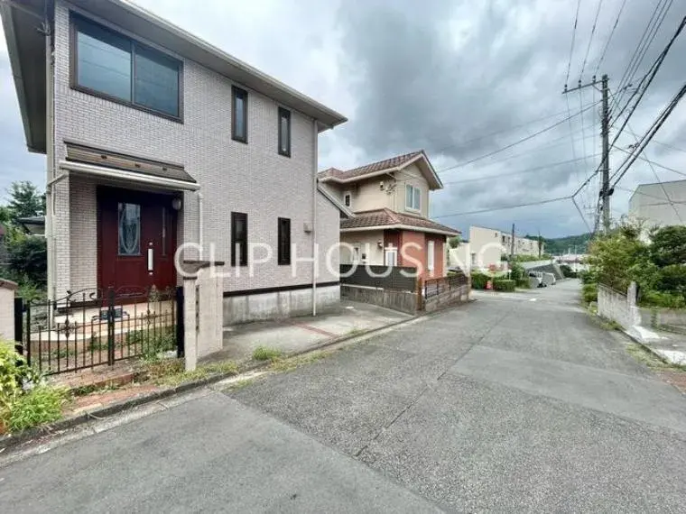 5LDK مدينة Atsugi محافظة Kanagawa (2)