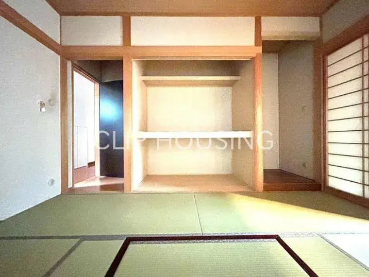 5LDK مدينة Atsugi محافظة Kanagawa (11)