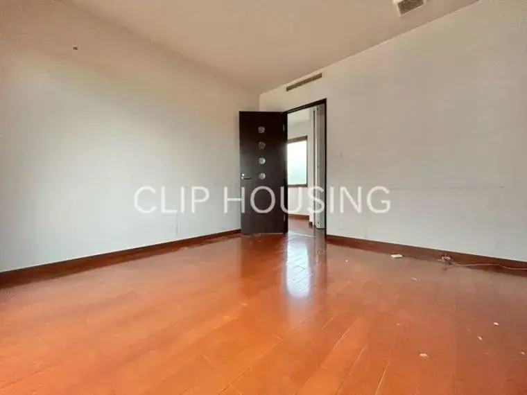5LDK مدينة Atsugi محافظة Kanagawa (12)