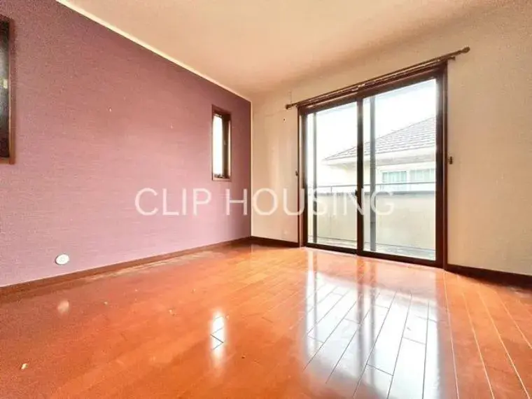 5LDK مدينة Atsugi محافظة Kanagawa (13)