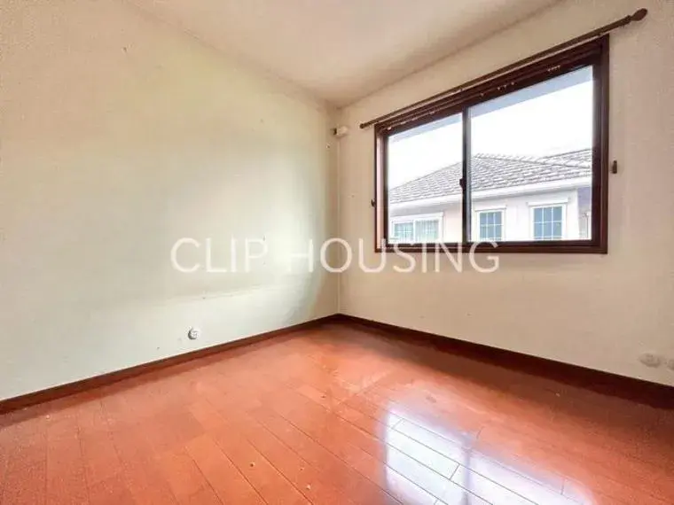 5LDK مدينة Atsugi محافظة Kanagawa (14)