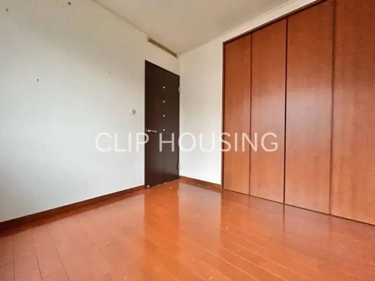 5LDK مدينة Atsugi محافظة Kanagawa (15)