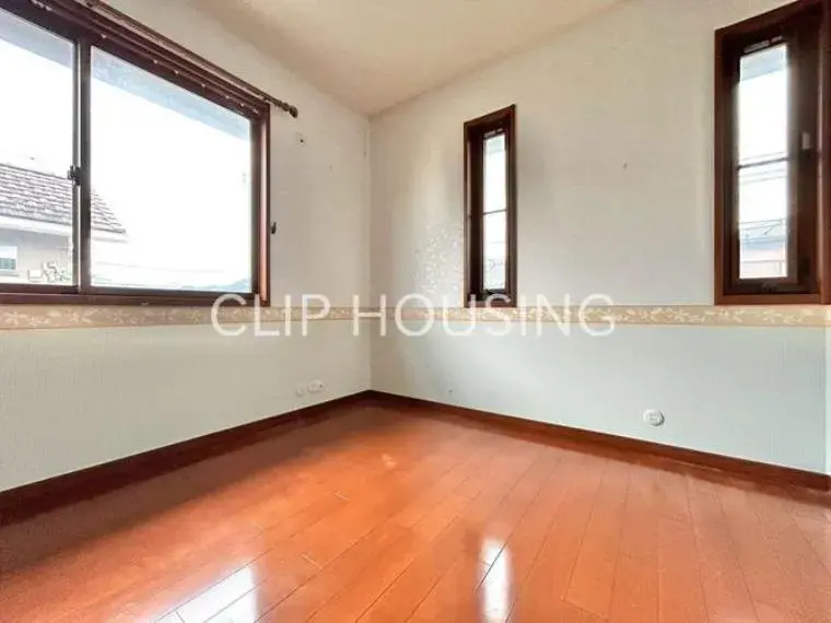 5LDK مدينة Atsugi محافظة Kanagawa (17)