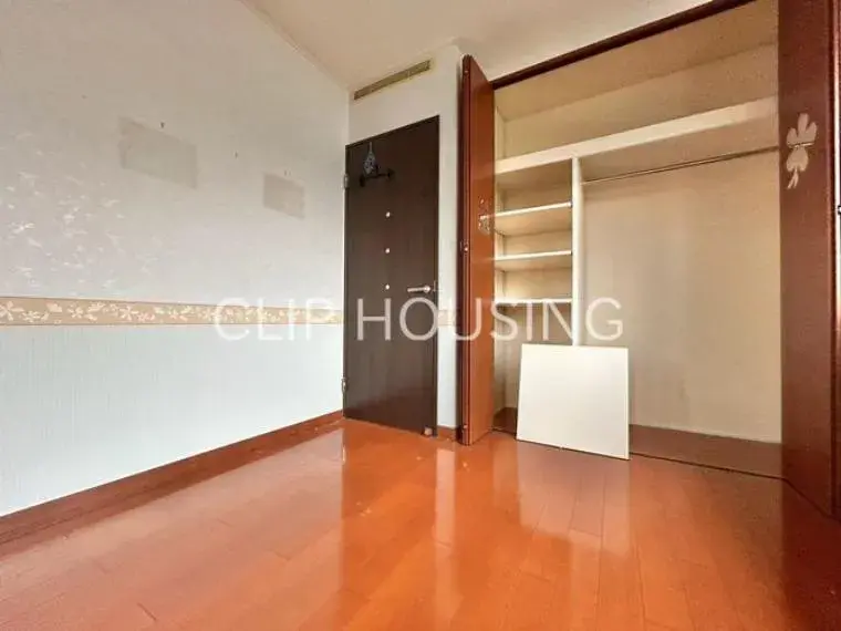 5LDK مدينة Atsugi محافظة Kanagawa (18)
