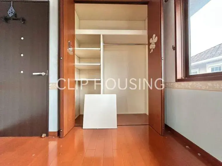 5LDK مدينة Atsugi محافظة Kanagawa (19)
