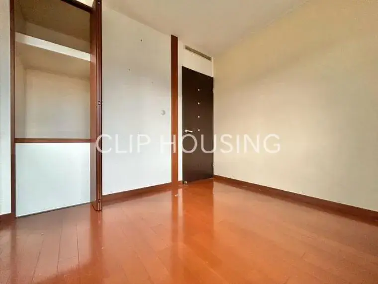 5LDK مدينة Atsugi محافظة Kanagawa (20)