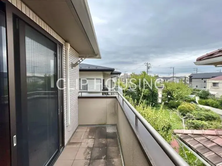 5LDK مدينة Atsugi محافظة Kanagawa (3)