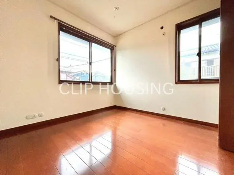 5LDK مدينة Atsugi محافظة Kanagawa (21)