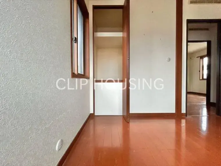 5LDK مدينة Atsugi محافظة Kanagawa (22)