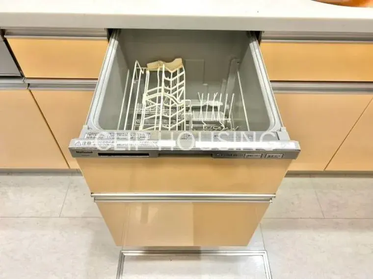5LDK مدينة Atsugi محافظة Kanagawa (25)
