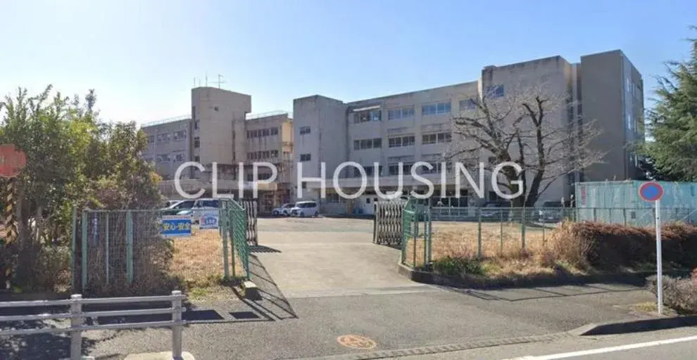 5LDK مدينة Atsugi محافظة Kanagawa (35)