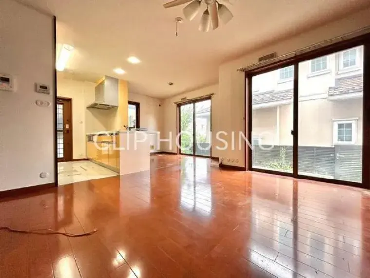 5LDK مدينة Atsugi محافظة Kanagawa (6)