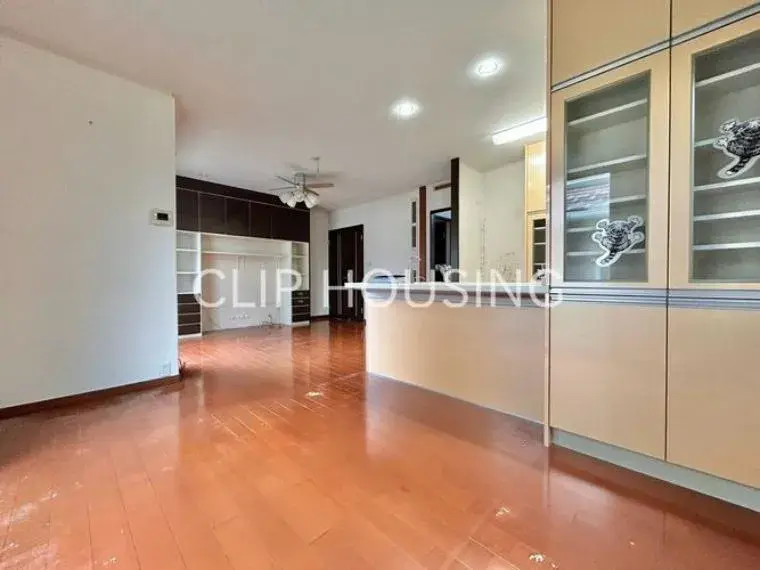5LDK مدينة Atsugi محافظة Kanagawa (7)