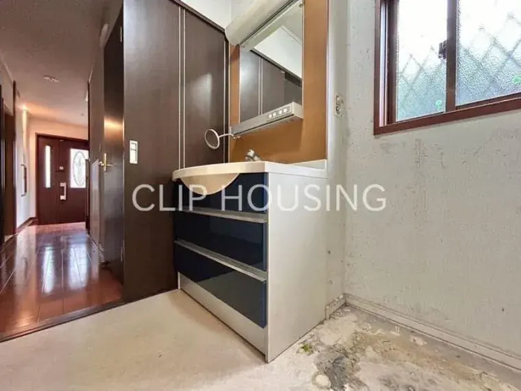 5LDK مدينة Atsugi محافظة Kanagawa (8)