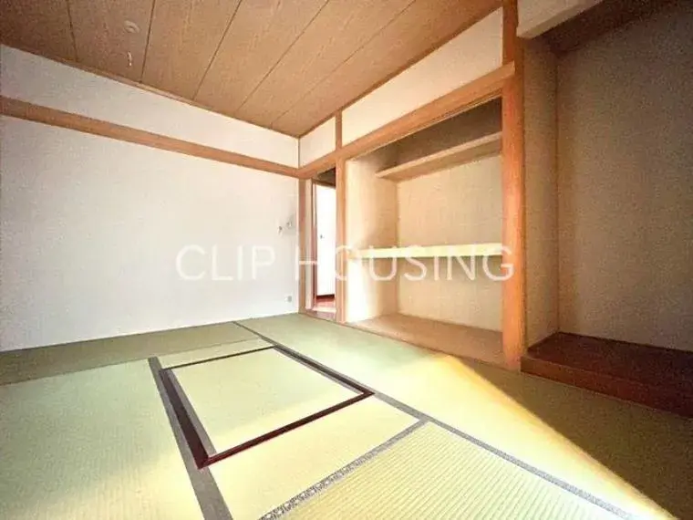 5LDK مدينة Atsugi محافظة Kanagawa (9)