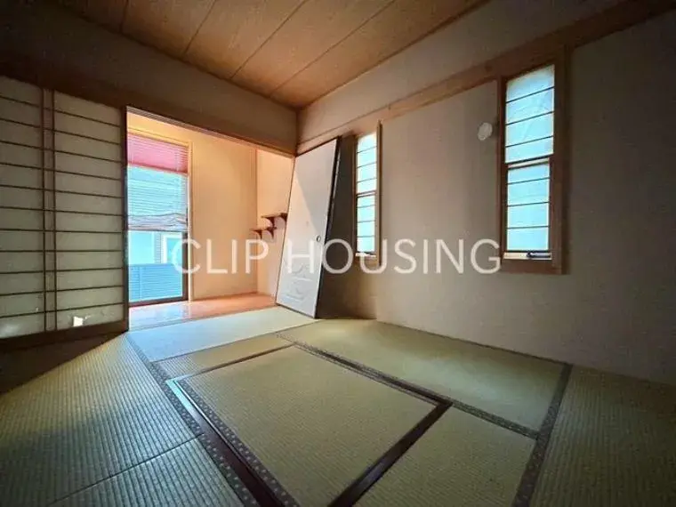 5LDK مدينة Atsugi محافظة Kanagawa (10)