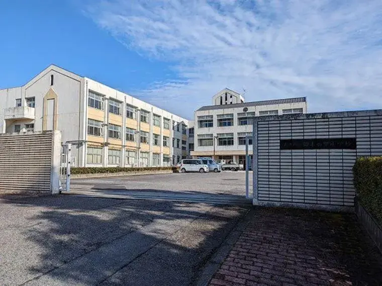 4SLDK Property Otsu City Shiga Prefecture (2)