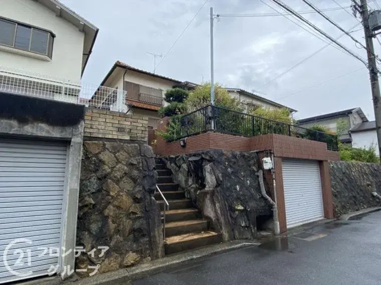 4LDK مدينة Akashi محافظة Hyogo (2)