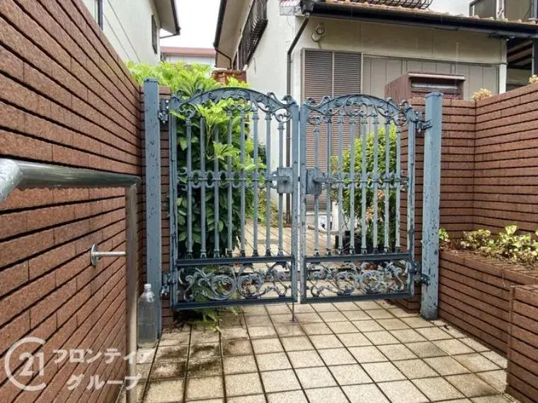 4LDK مدينة Akashi محافظة Hyogo (11)
