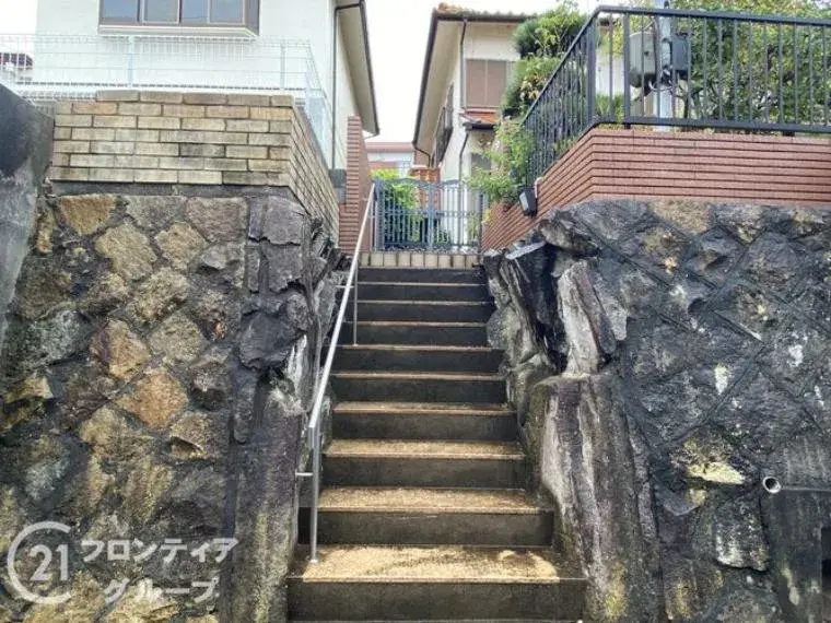 4LDK مدينة Akashi محافظة Hyogo (12)