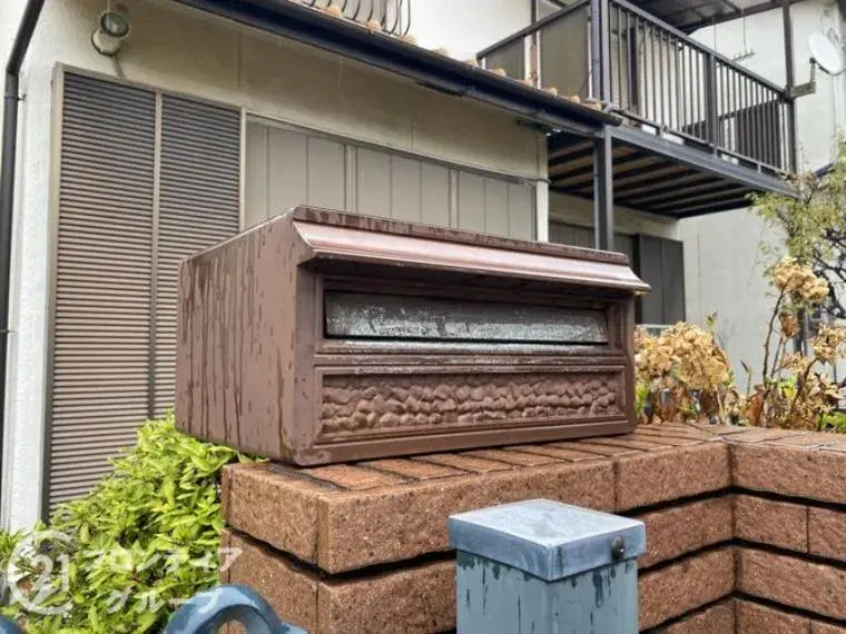 4LDK مدينة Akashi محافظة Hyogo (13)