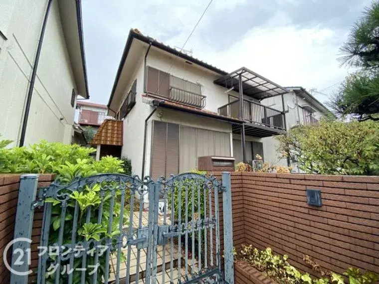 4LDK مدينة Akashi محافظة Hyogo (14)