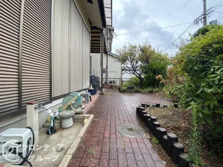 4LDK مدينة Akashi محافظة Hyogo (15)