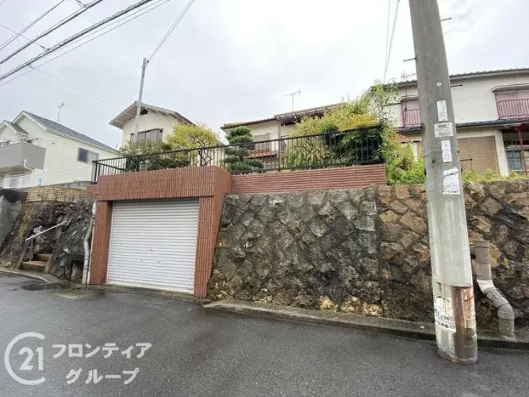 4LDK مدينة Akashi محافظة Hyogo (16)